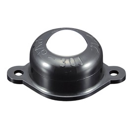 Acer Tech Plain Bear Press Top and Bottom for Molding pvp30j