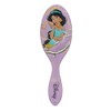 WetBrush Mini Detangler-Desert Afterglow, Purple