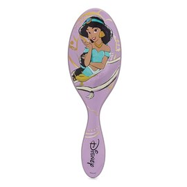 WetBrush Mini Detangler-Desert Afterglow, Purple