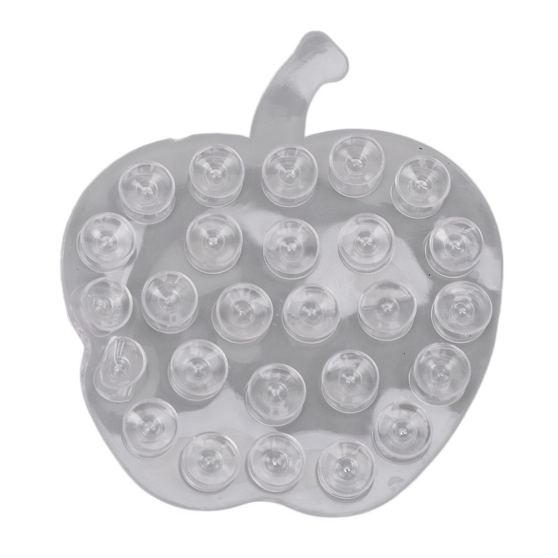 Mini Portable Dishwasher High Frequency Motion Deep Sink Dishwasher for