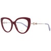 Emilio Pucci Ladies Eyeglass Frame EP5190 53055