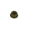 Hitachi 878303 878-303 Piston Bumper for NR83AA, NV83A, NV65AC