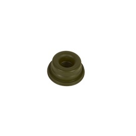 Hitachi 878303 878-303 Piston Bumper for NR83AA, NV83A, NV65AC