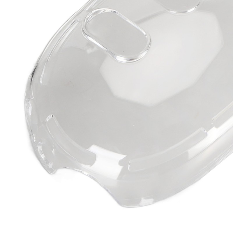 VR Headset Protective Shell Cover Compatible For Meta Quest 3