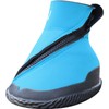 Woof Wear Medical Hoof Boots Boot Blue - Close fitting