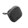 Music Sound - MINI - Bluetooth Speaker - 3 Watt