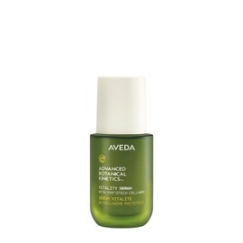 Aveda [Aveda] NEW Advanced Botanical Kinetics™ Vitality Serum 30ml / [아베다] NEW 어드밴스드 보태니컬 키네틱스™ 바이탈리티 세럼 30ml