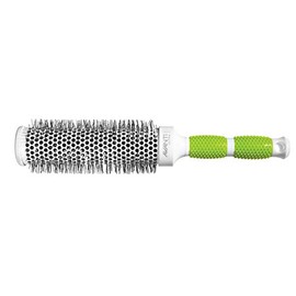 Avanti Ultra Extra-Long Ceramic Brush, medium 44mm diameter