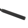 3350 Injector Height Gauge Kit with 5 Gauge Blocks Replacement