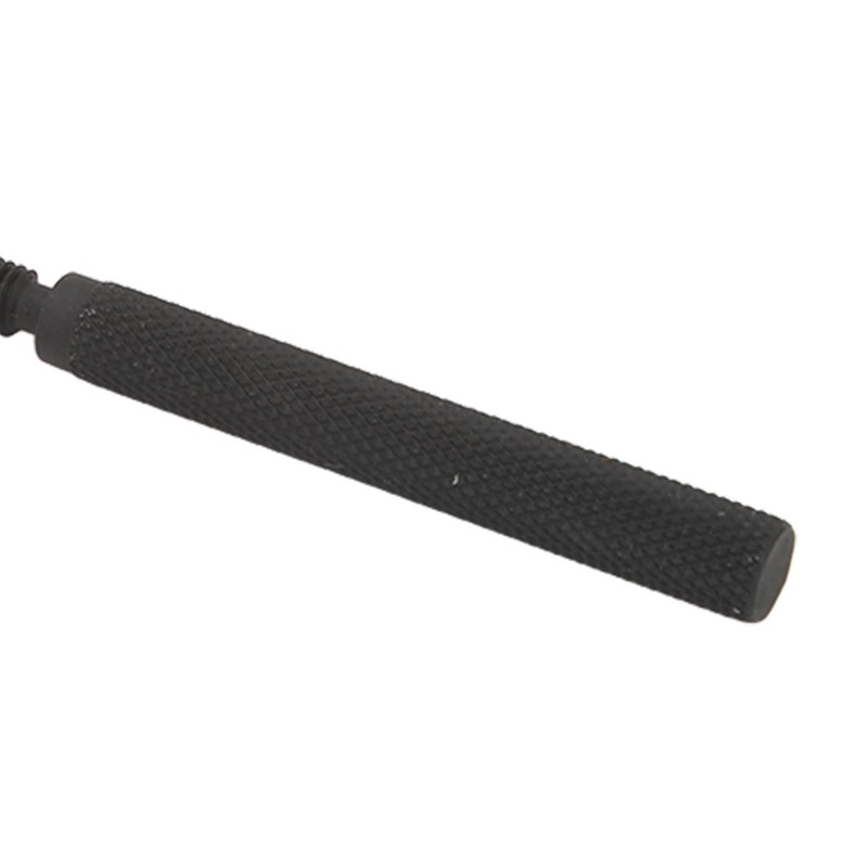 3350 Injector Height Gauge Kit with 5 Gauge Blocks Replacement
