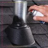 Seymour 20-148 Seal-It Multi-Purpose Sealant, Black
