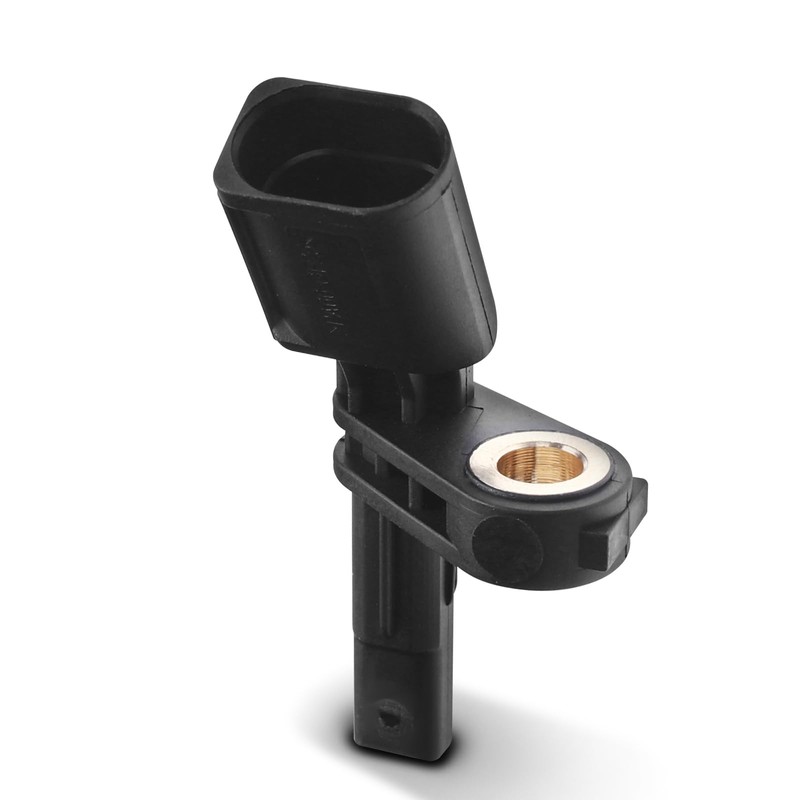 Frankberg 1 x ABS sensor 2-pin front or rear right