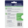 Drive Medical Utility Replacement Tip for Use with Most Manufacturer's
