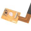 Display Screen Flex Cable FPC Accurate LCD Shaft Rotating Flex