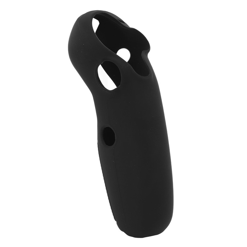 Drone Rocker Case Dustproof Shockproof Silicone Drone Rocker Protective Cover