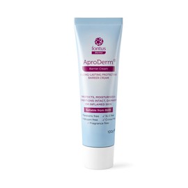 AproDerm Barrier Cream (30 g Tube)