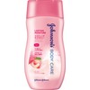 Johnson Body Care Lasting Moisturizing Lotion, 7.1 oz (200 g)