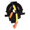 Reloj Airbag Para Toyota Corolla 1.8 2009 2010 2011