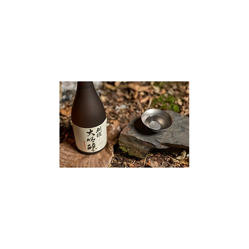 Evernew TIBITIBI Don Sangash Outdoor Goods Sonota (eby219) Selection Stock