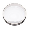 25cm Ocean Drum Wave Bead Drum Hand Percussion Drum Musical