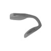 Eye Opening Stuff Replacement Nosepieces Compatible with Oakley Hex Jector