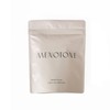 MENOTONE メノトーン メノザクロペースト ポリフェノール カリウム エラグ酸 葉酸 ビタミンC イソフラボン 15本入