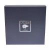 LALIQUE POUR HOMME SET 2.5 EDP SPRAY 6.6 PERFUMED SHOWER