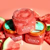 Tree Hut Shea Sugar Exfoliation Care Body Scrub Water Melon,