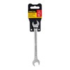 Pretul LL-3026P, Llave española standard 1/2"