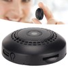 Mini WiFi Camera Multifunctional Humanized Automatic 1080P Small Video Camera