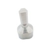 Ice House Winch Adapter for Cordless Drill Made in 304
