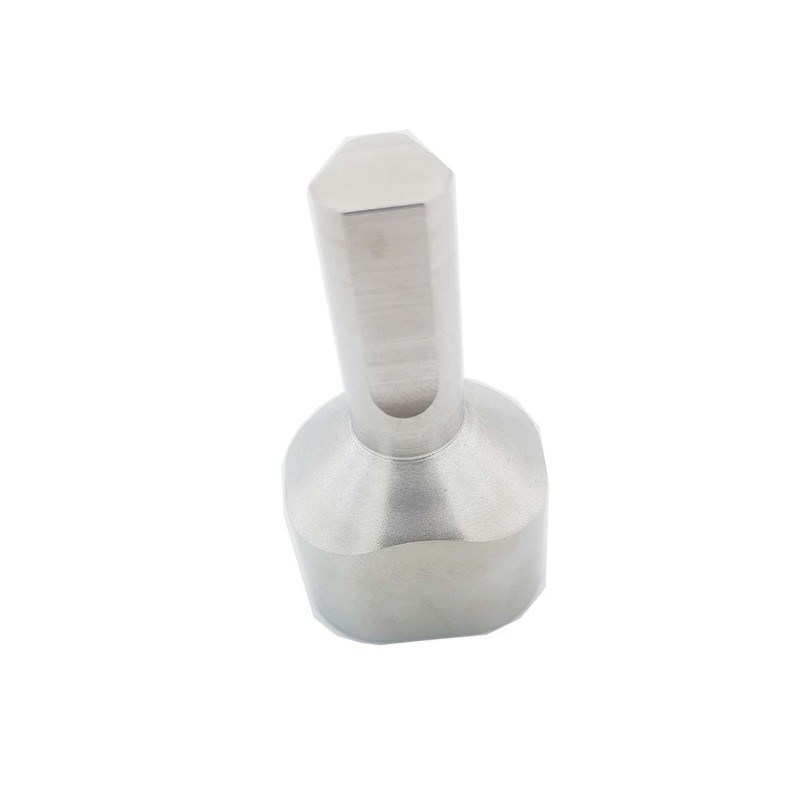 Ice House Winch Adapter for Cordless Drill Made in 304