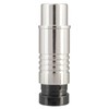 Antenna Plug Set 2 x Male and 2 x Female