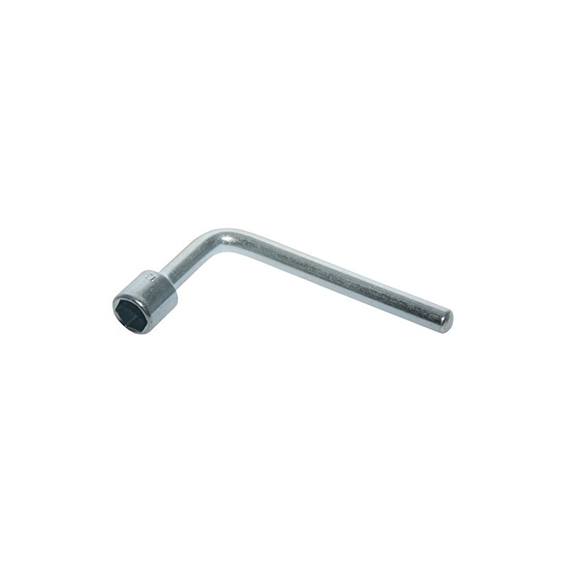 マキタ(Makita) ボックスレンチ 13 782212-4