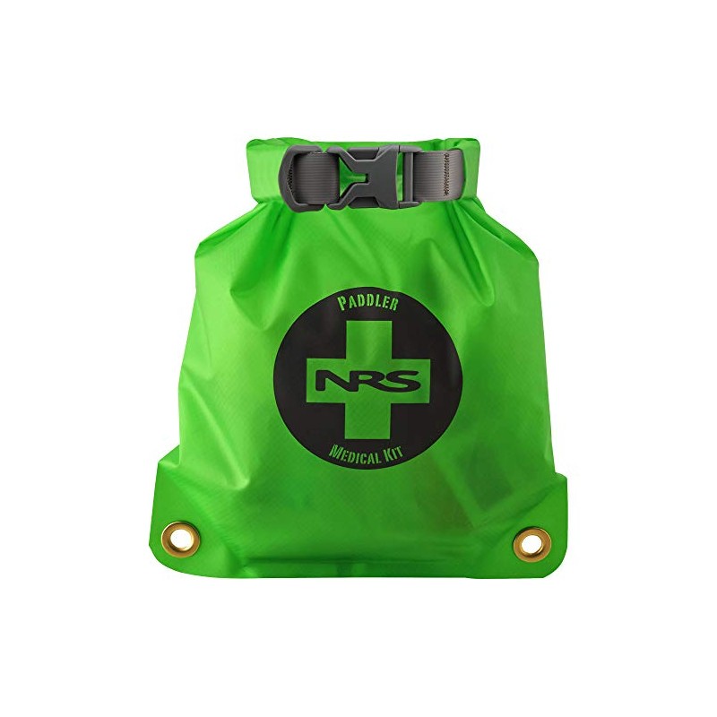 NRS Paddler Medical Kit