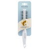 Lady Jayne Nylon Ball Tipped Radial Brush