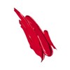 Maybelline Lip Shine Comparsion Lacquer Pen 03 Scarlet Red Shiny