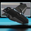 CHANGCHENG Short Rear Fender Protector Talaria Fender Mudguard Carbon Fiber