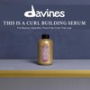 Davines This a Curl Bulding Serum Serúm para definir rizos
