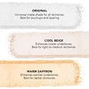 Dermablend Dermablend Loose Setting Powder, Cool Beige Face Powder Makeup