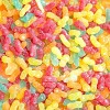 SmartSweets Sour Blast Buddies Low Sugar Gummy Candy 1.8 Ounce