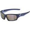 ALPINA FLEXXY TEEN Mirrored and Shatterproof Sunglasses with 100% UV
