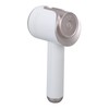Electric Foot Callus Remover Rechargeable Foot File Pedicure Tools Multifunctional