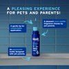 DOUXO® Skin & Coat SPA - Ultra-Safe Dewaxing Ear Cleaner