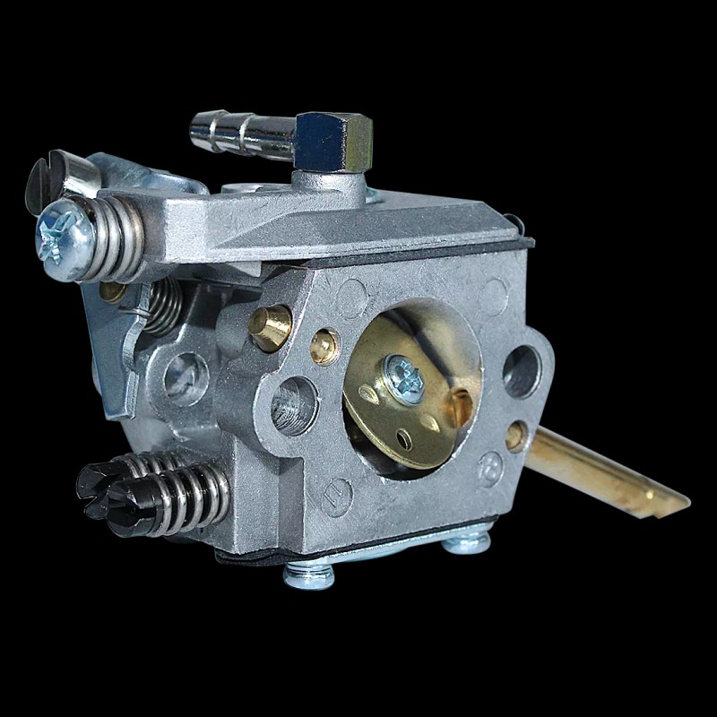 for Stihl Carburetor Kit for Stihl FS160 FS220 FS280 FR220