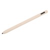 Tablet Stylus Pen Replacement for Galaxy Z Fold 4 High