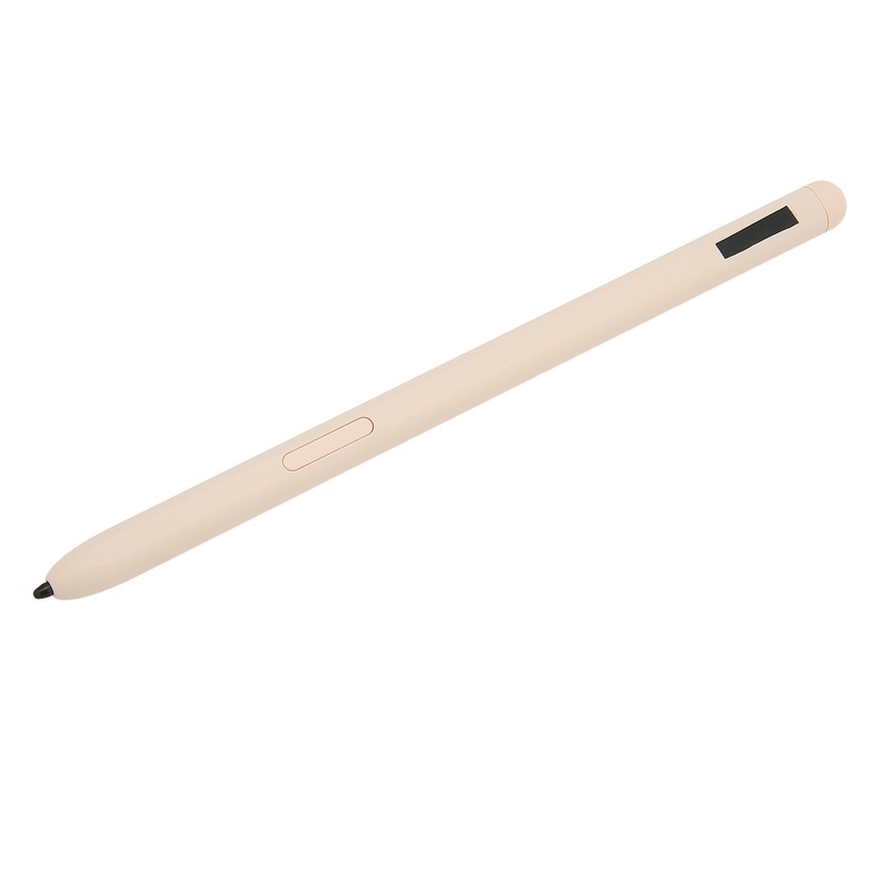 Tablet Stylus Pen Replacement for Galaxy Z Fold 4 High