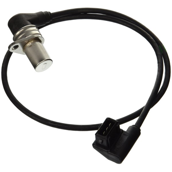HELLA 009110541 Crankshaft Position Sensor