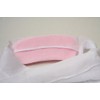 Hasegawa Co., Ltd. Wear Obi Pillow with Gauze (Made in