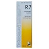 R7 - Dr. Reckeweg - Homeopathic Remedy - Single -